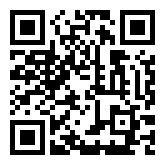 万家中医医生二维码下载图