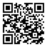 柠檬单词二维码下载图