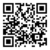 量子冒险二维码下载图