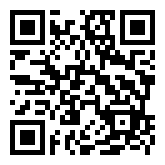 麦当劳二维码下载图