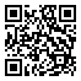 FlipaClip二维码下载图
