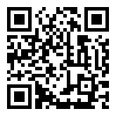 傲软投屏app二维码下载图