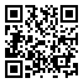 郎果英语二维码下载图