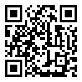 好学学堂二维码下载图