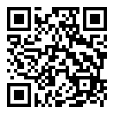 天琊在线二维码下载图