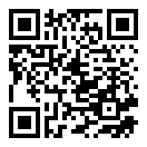 极速康复二维码下载图