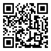 五迪健康二维码下载图