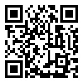 研途考研二维码下载图