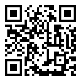 外研通二维码下载图