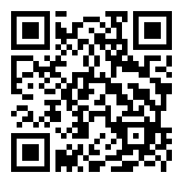 酷玩来电秀二维码下载图