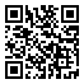 七猫免费小说二维码下载图