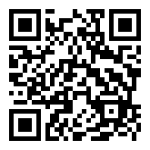 音乐编辑宝二维码下载图