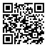 桌面小管家二维码下载图