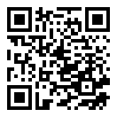 黄冈名师二维码下载图