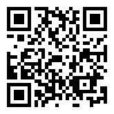 彼言英语二维码下载图