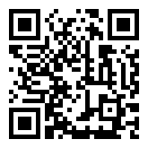 健康云二维码下载图