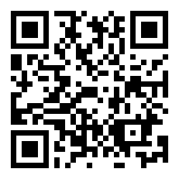 笔趣屋小说二维码下载图