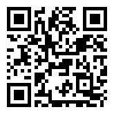 大学生表白墙二维码下载图