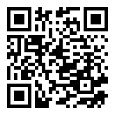 巨龙小说二维码下载图