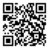 培根学院二维码下载图