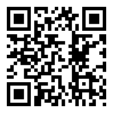 预防接种服务二维码下载图