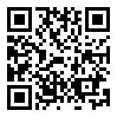 唐门vovo二维码下载图