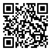 华夏芸青传二维码下载图