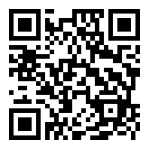 玄天九歌二维码下载图