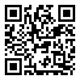 掌门搜题二维码下载图