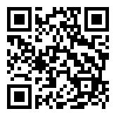 歪歪免费小说二维码下载图