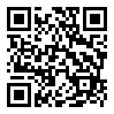 拍题二维码下载图