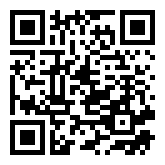 乐兔阅读二维码下载图