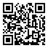 老猫小说二维码下载图