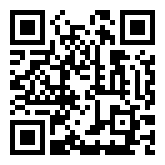 清夏小说二维码下载图