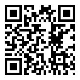 GC竞技二维码下载图