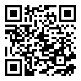 西风小说二维码下载图