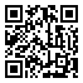 学堂在线二维码下载图