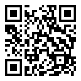 crowdcity二维码下载图