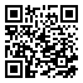 数独木块消除3D二维码下载图
