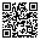 云效优学二维码下载图