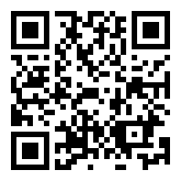 少侠好刀法二维码下载图