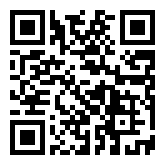 暗影生存战斗二维码下载图