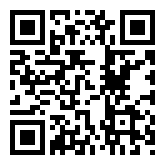 二建练题狗二维码下载图