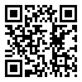 桌面萌宠二维码下载图