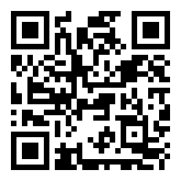 切碎一切3D二维码下载图