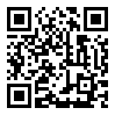 看动漫学日语二维码下载图