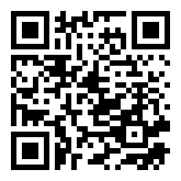 小说阅读吧精选二维码下载图