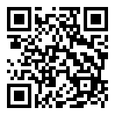 imovie二维码下载图