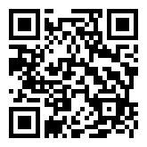 忽忽小说二维码下载图