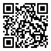 去看看旅行二维码下载图